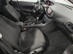 peugeot-308-2019-diesel-1499cc