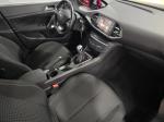 peugeot-308-2019-diesel-1499cc
