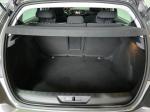 peugeot-308-2019-diesel-1499cc