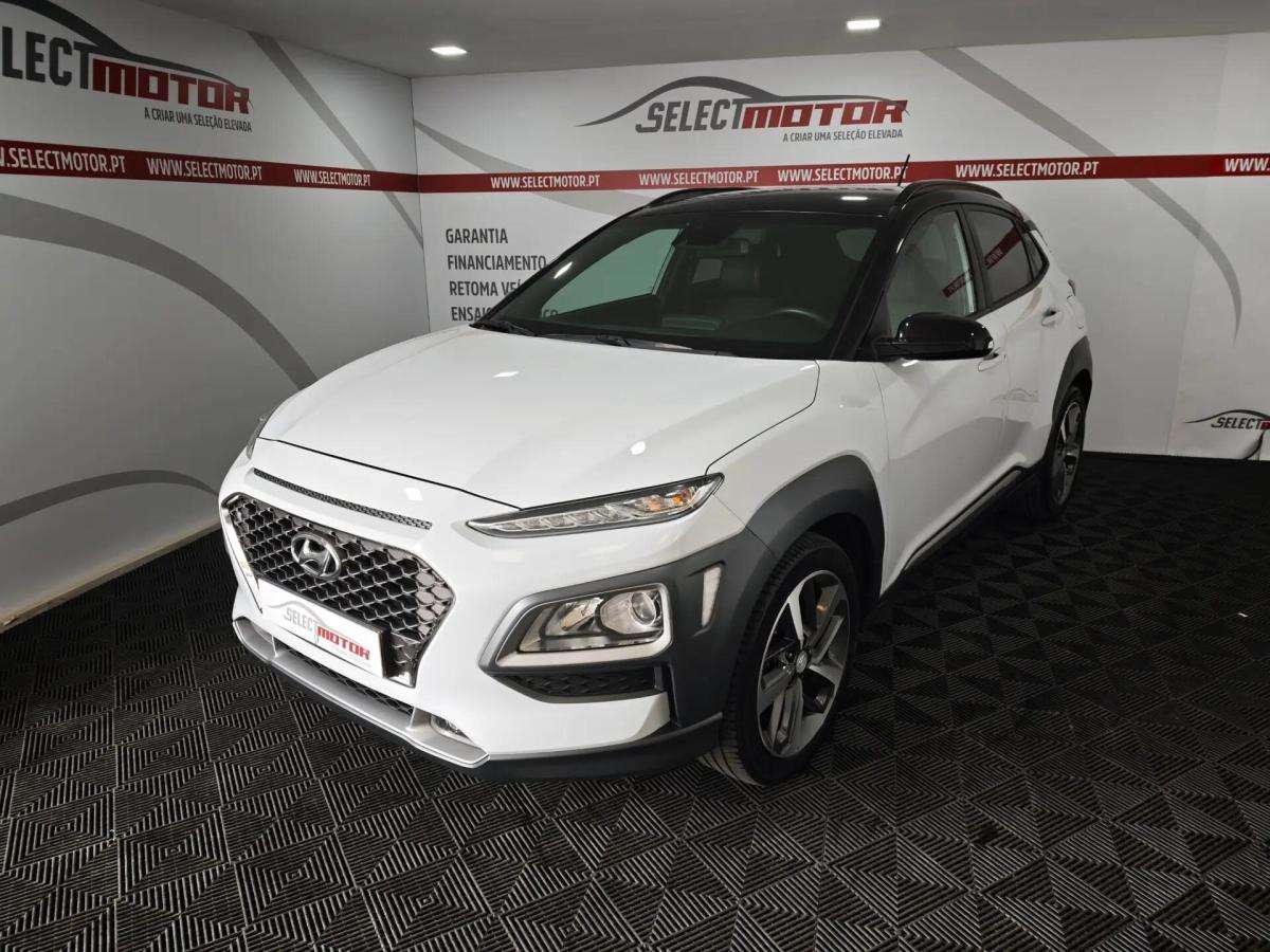 hyundai-kauai-2019-gasolina-998cc