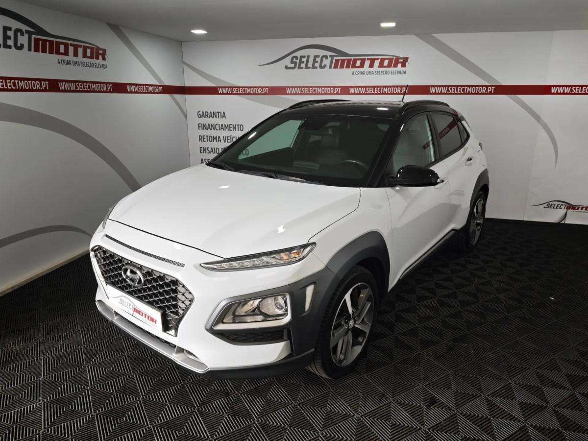 hyundai-kauai-2019-gasolina-998cc