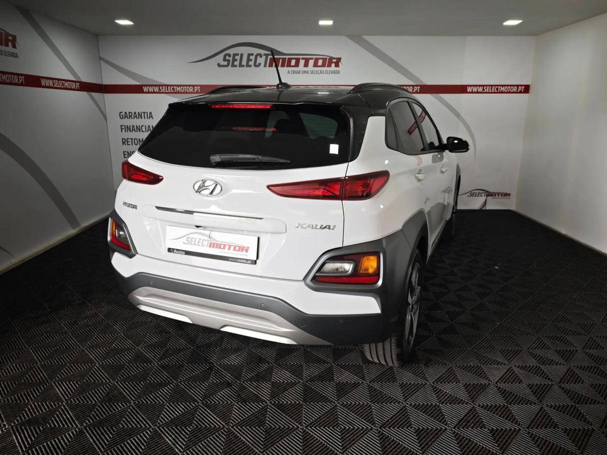 hyundai-kauai-2019-gasolina-998cc
