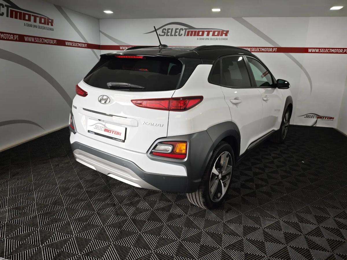 hyundai-kauai-2019-gasolina-998cc