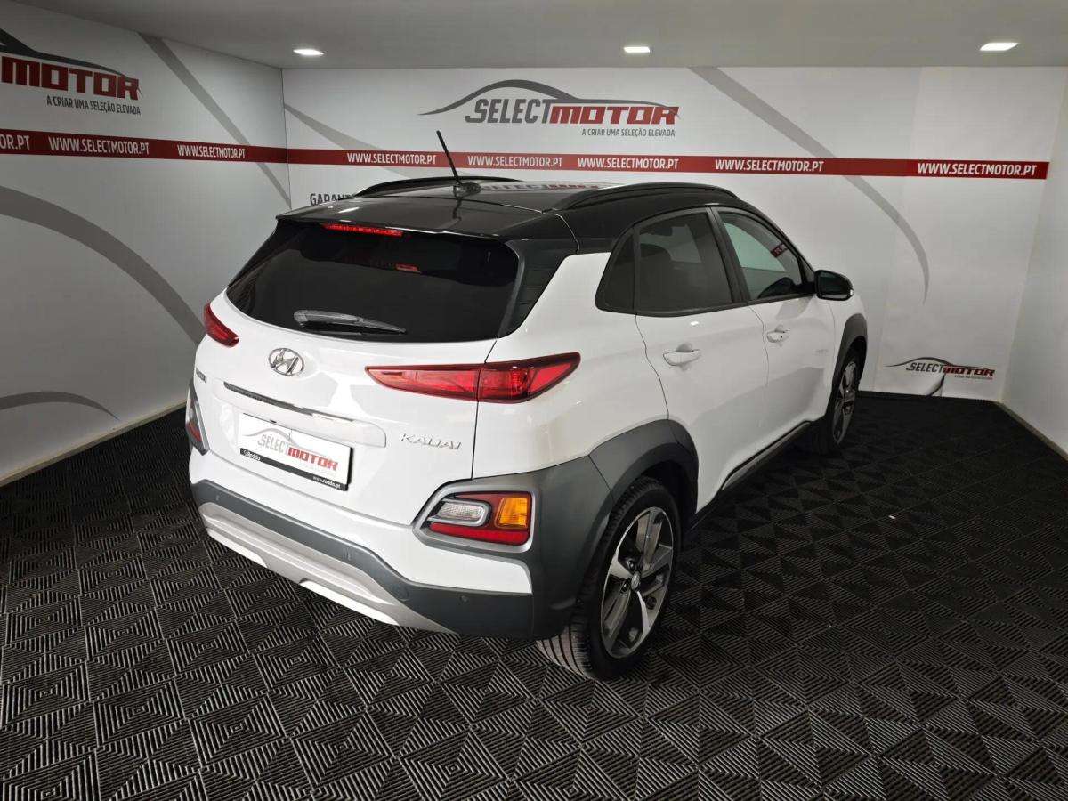 hyundai-kauai-2019-gasolina-998cc