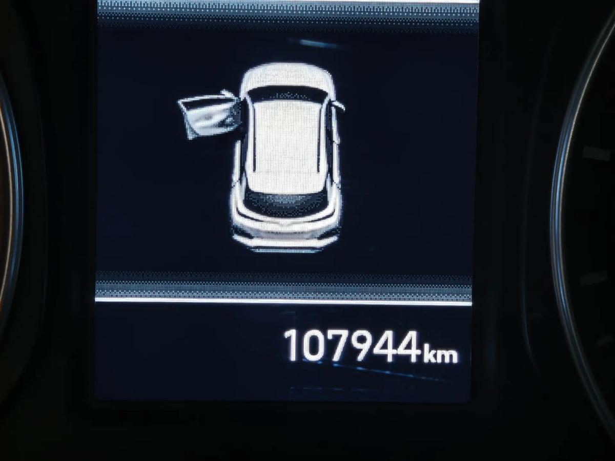 hyundai-kauai-2019-gasolina-998cc