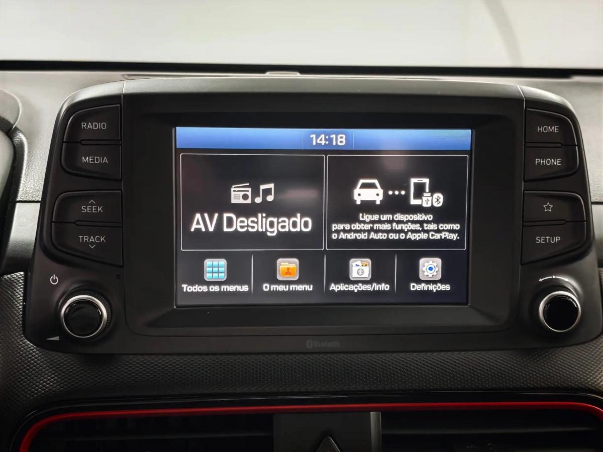 hyundai-kauai-2019-gasolina-998cc