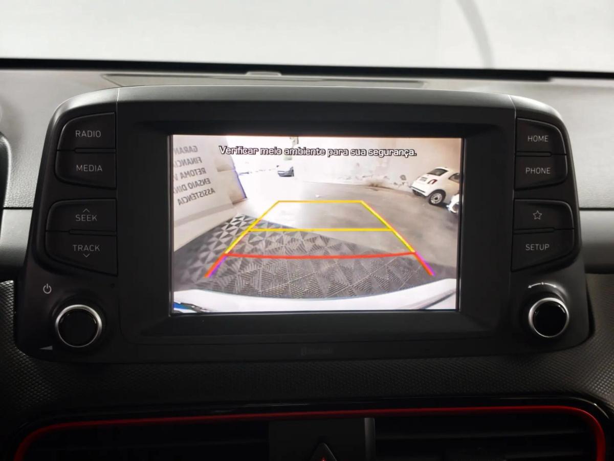 hyundai-kauai-2019-gasolina-998cc
