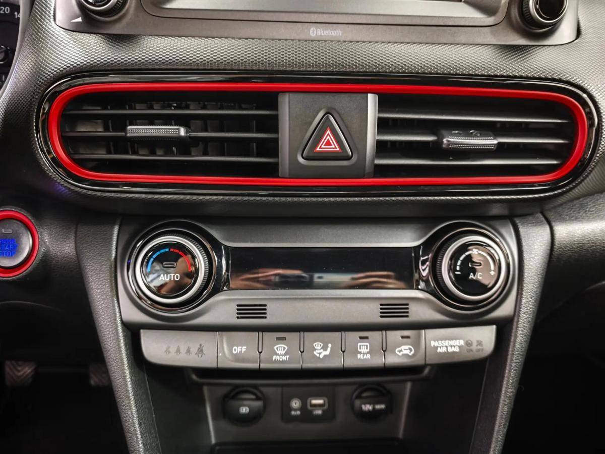 hyundai-kauai-2019-gasolina-998cc