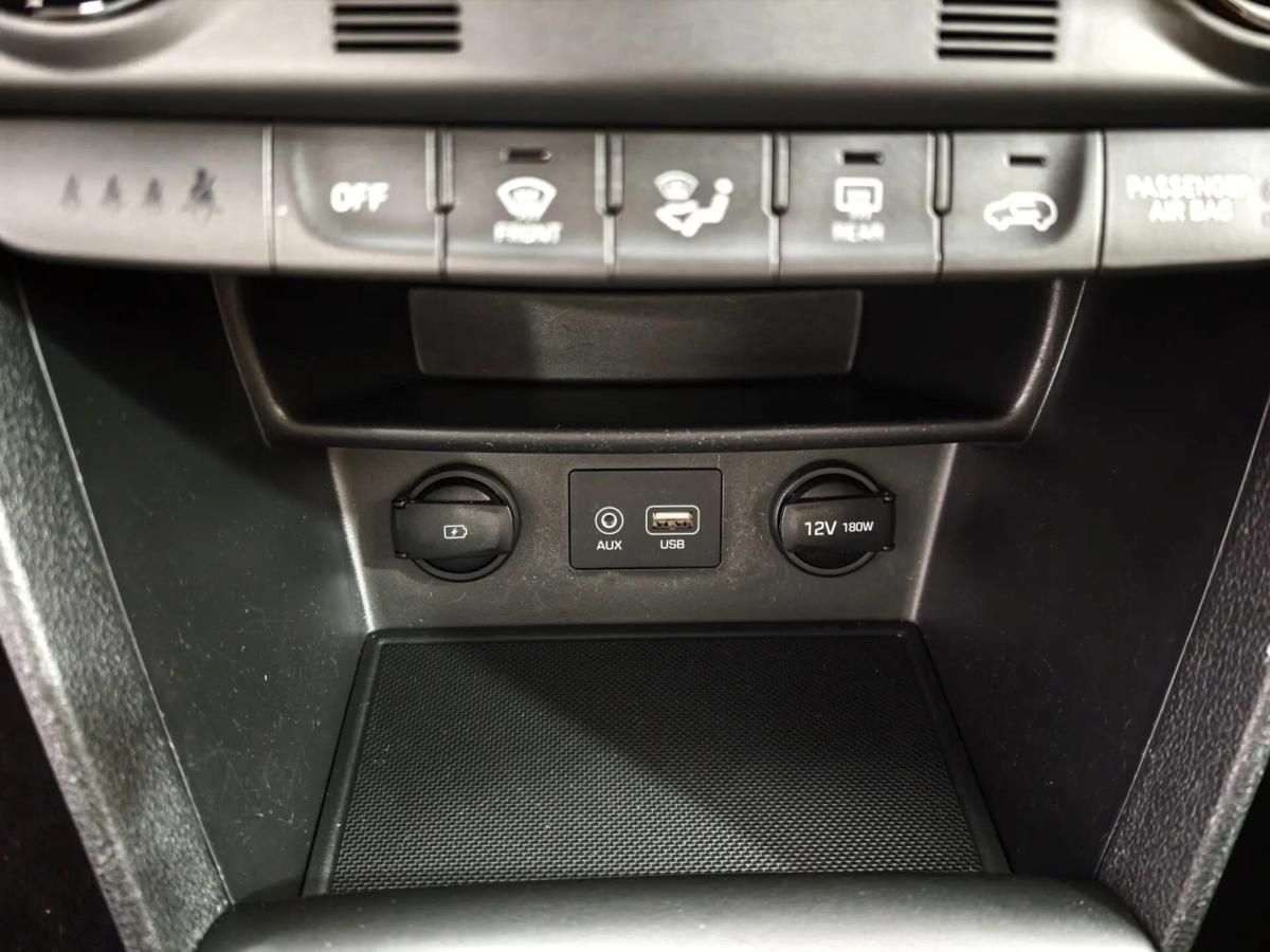 hyundai-kauai-2019-gasolina-998cc