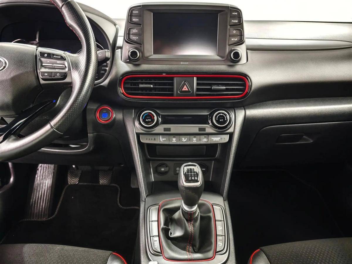 hyundai-kauai-2019-gasolina-998cc
