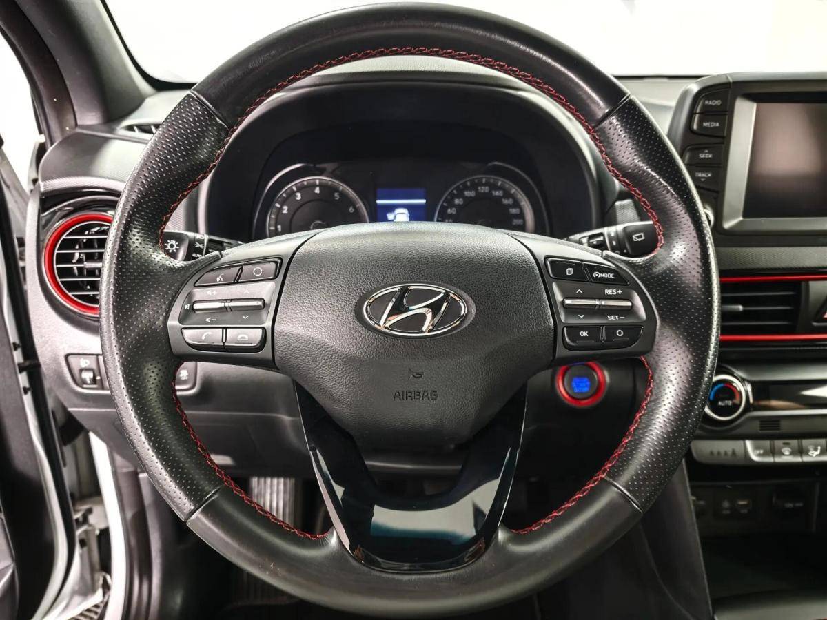hyundai-kauai-2019-gasolina-998cc