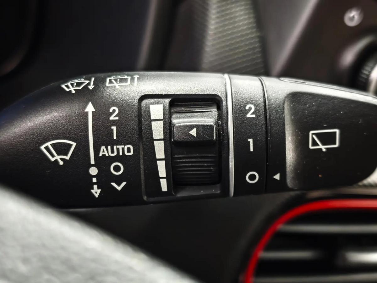 hyundai-kauai-2019-gasolina-998cc