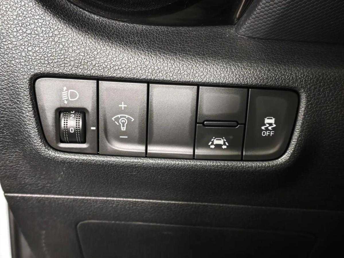 hyundai-kauai-2019-gasolina-998cc