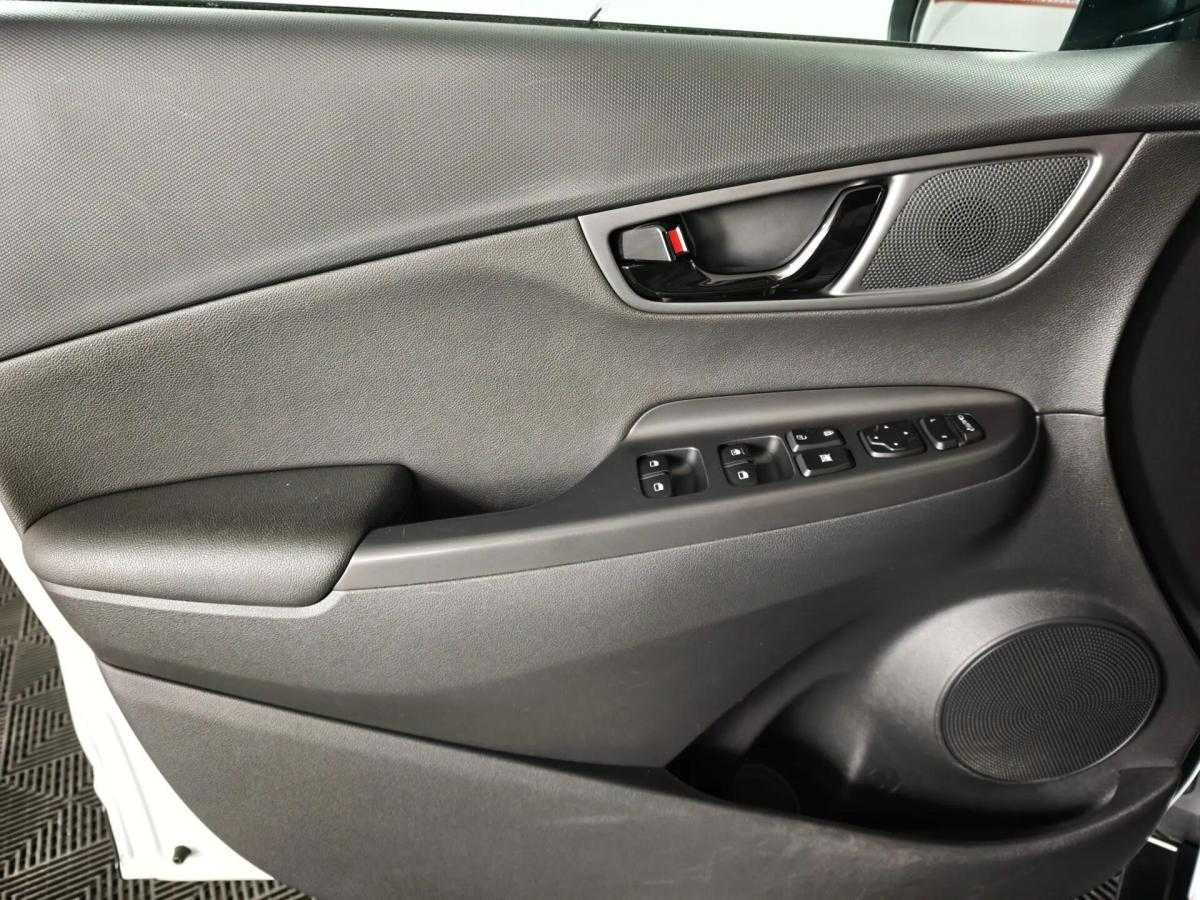 hyundai-kauai-2019-gasolina-998cc