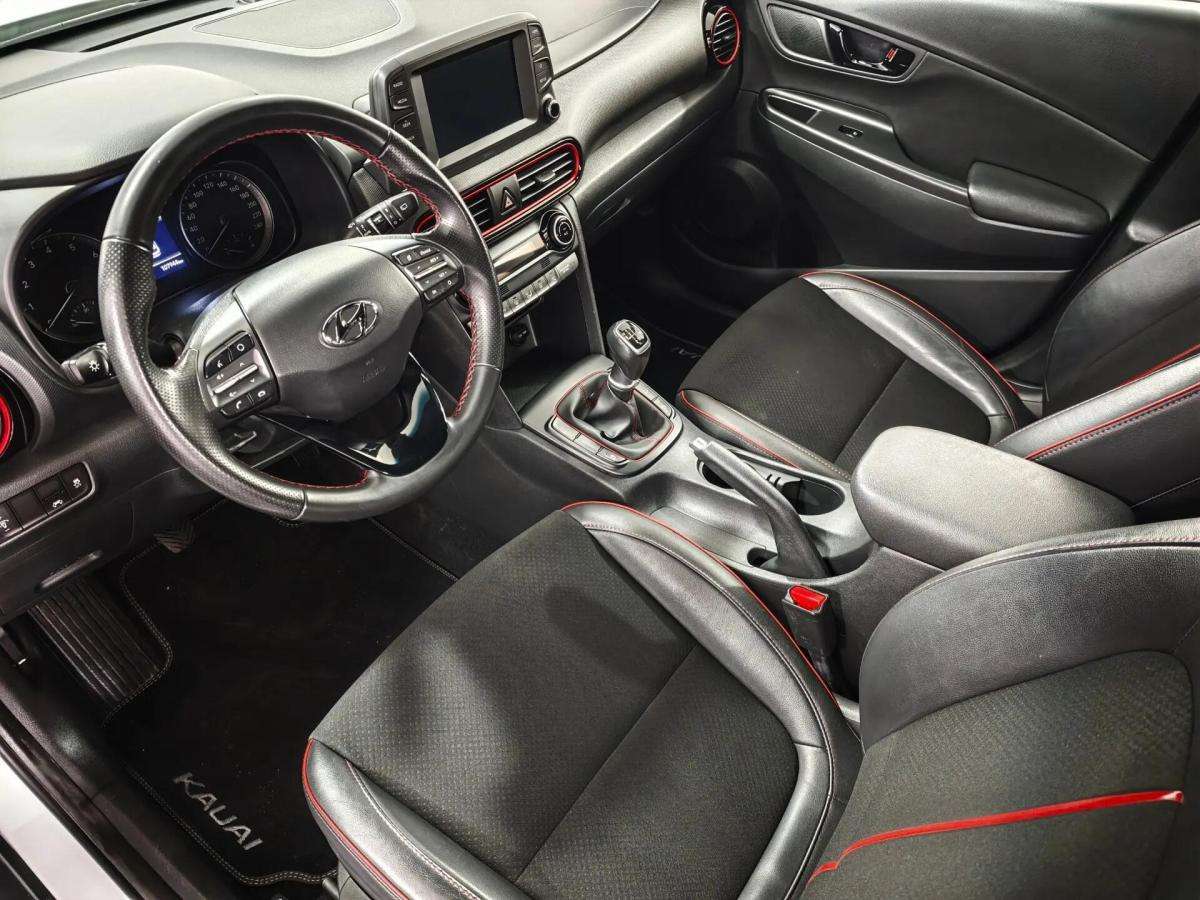 hyundai-kauai-2019-gasolina-998cc