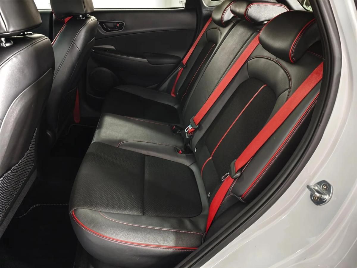 hyundai-kauai-2019-gasolina-998cc