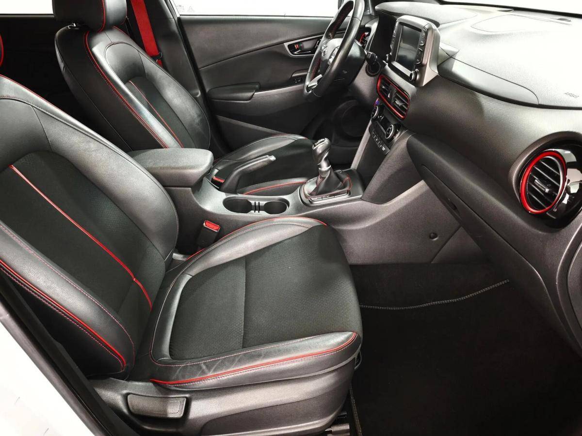 hyundai-kauai-2019-gasolina-998cc