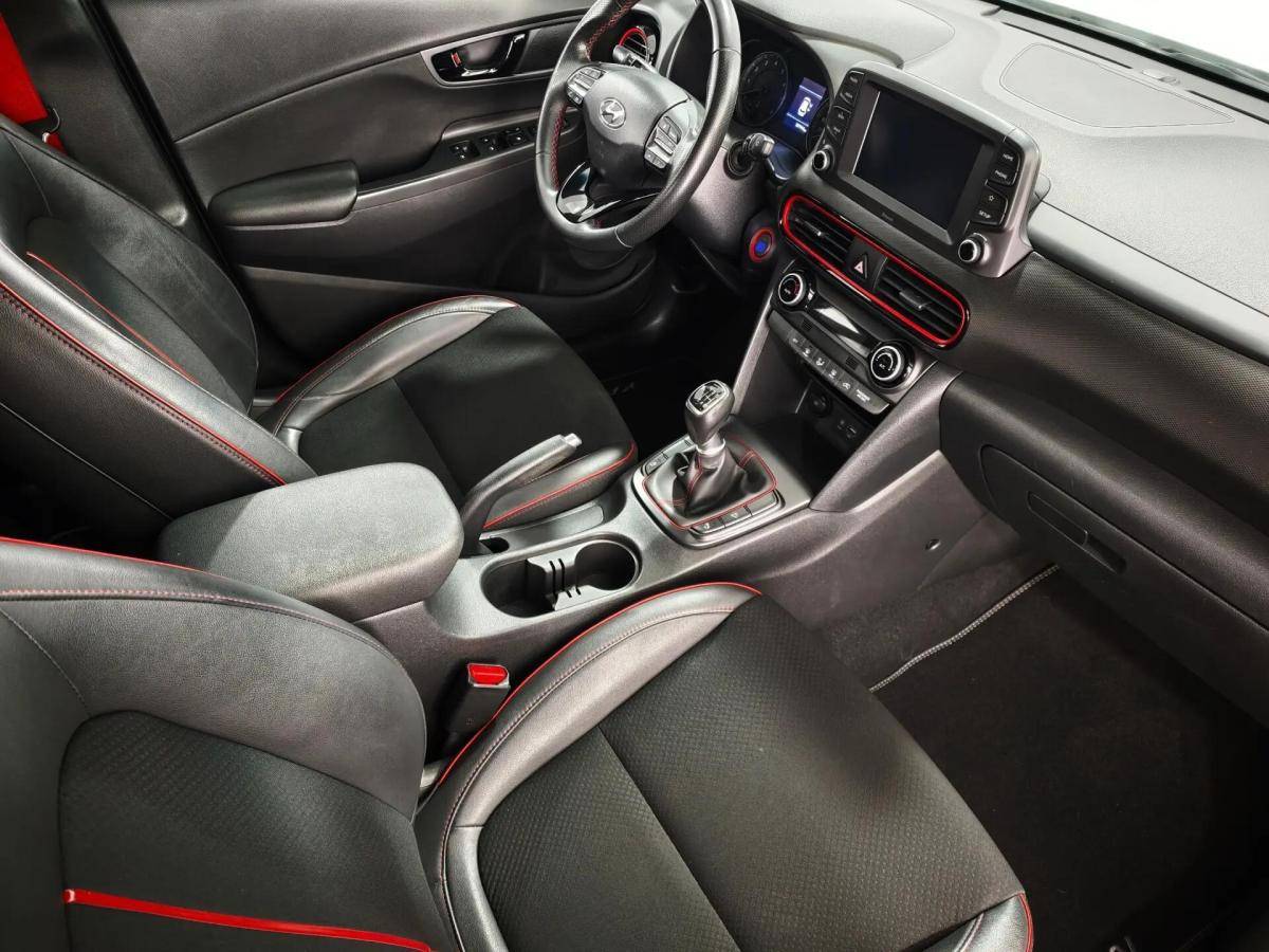 hyundai-kauai-2019-gasolina-998cc