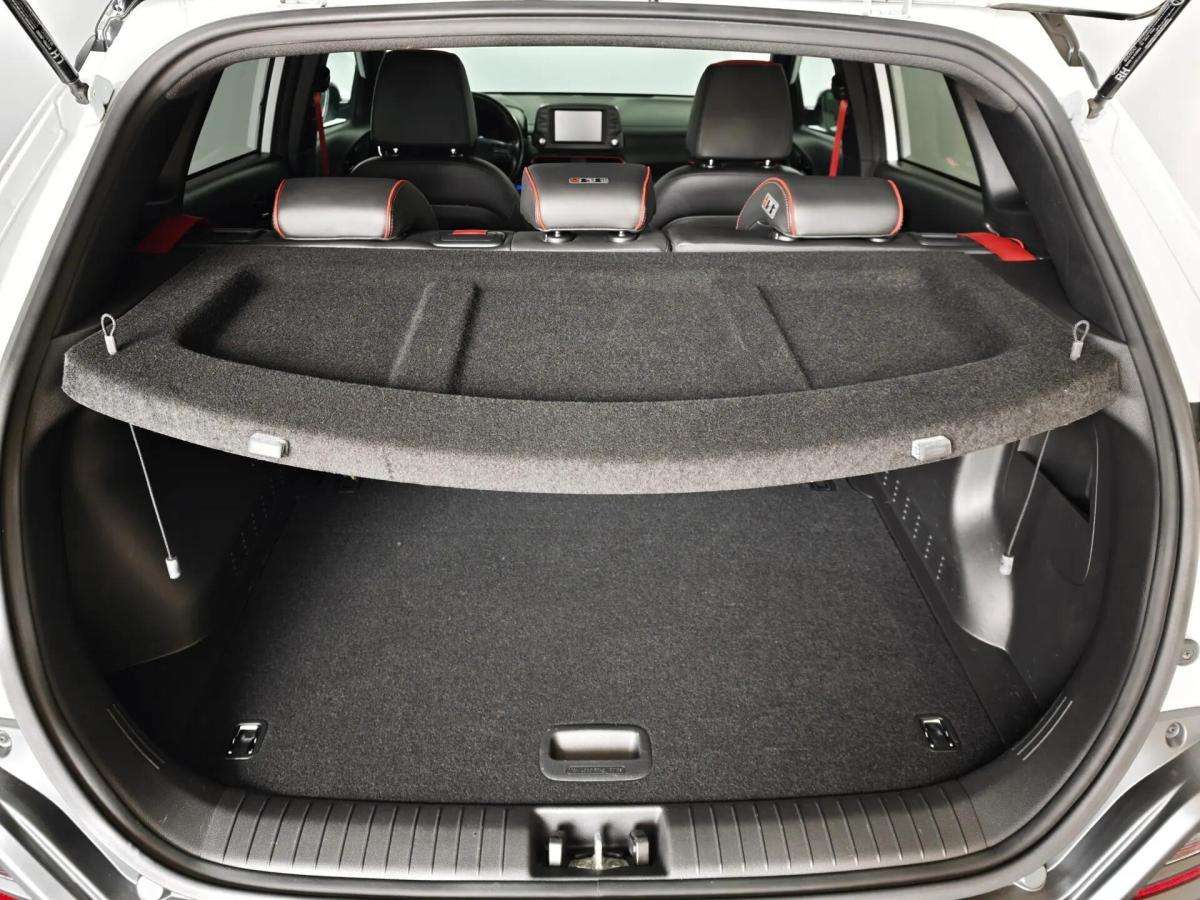 hyundai-kauai-2019-gasolina-998cc
