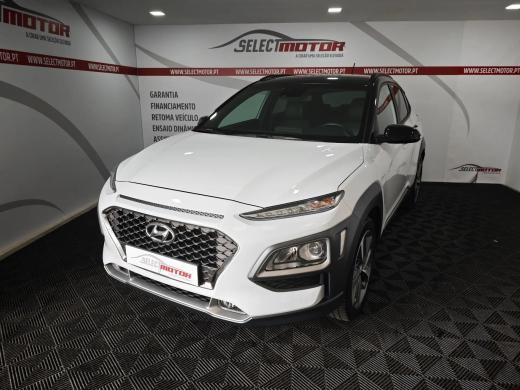 hyundai-kauai-2019-gasolina-998cc