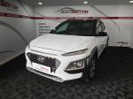 hyundai-kauai-2019-gasolina-998cc