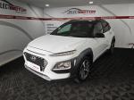 hyundai-kauai-2019-gasolina-998cc
