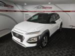 hyundai-kauai-2019-gasolina-998cc