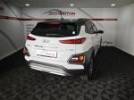 hyundai-kauai-2019-gasolina-998cc