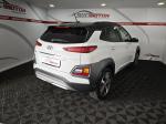 hyundai-kauai-2019-gasolina-998cc