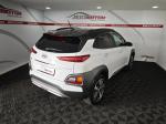 hyundai-kauai-2019-gasolina-998cc