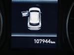 hyundai-kauai-2019-gasolina-998cc
