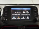 hyundai-kauai-2019-gasolina-998cc