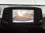 hyundai-kauai-2019-gasolina-998cc