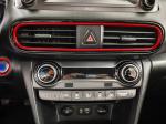hyundai-kauai-2019-gasolina-998cc