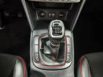 hyundai-kauai-2019-gasolina-998cc