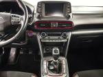 hyundai-kauai-2019-gasolina-998cc