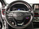 hyundai-kauai-2019-gasolina-998cc