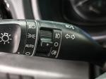 hyundai-kauai-2019-gasolina-998cc