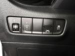 hyundai-kauai-2019-gasolina-998cc
