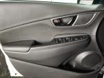 hyundai-kauai-2019-gasolina-998cc