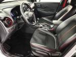 hyundai-kauai-2019-gasolina-998cc