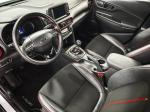 hyundai-kauai-2019-gasolina-998cc