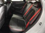 hyundai-kauai-2019-gasolina-998cc