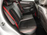 hyundai-kauai-2019-gasolina-998cc