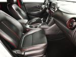 hyundai-kauai-2019-gasolina-998cc