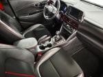 hyundai-kauai-2019-gasolina-998cc