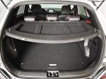 hyundai-kauai-2019-gasolina-998cc