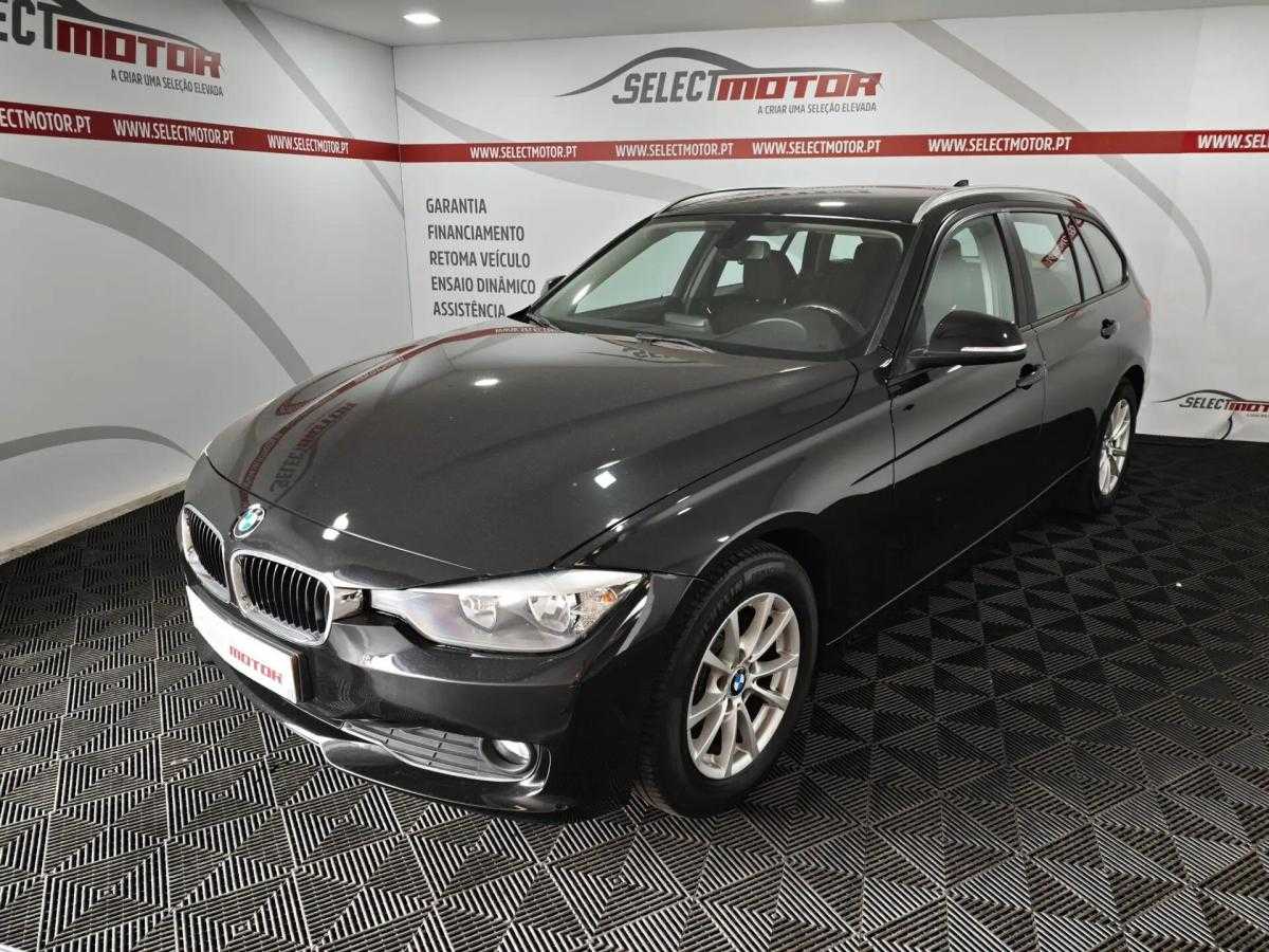 bmw-serie-3-316-d-touring-2015-diesel-1995cc