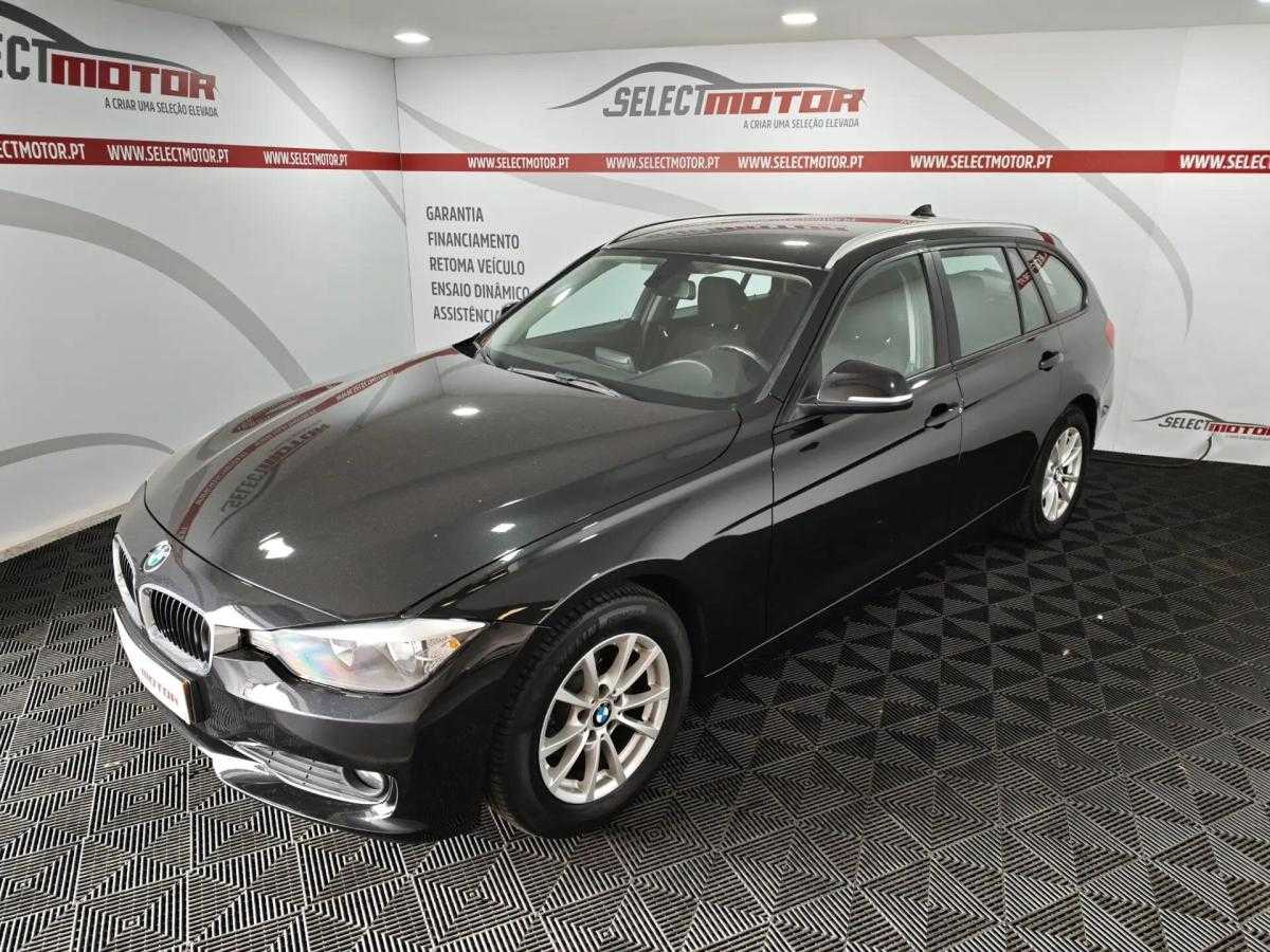 bmw-serie-3-316-d-touring-2015-diesel-1995cc