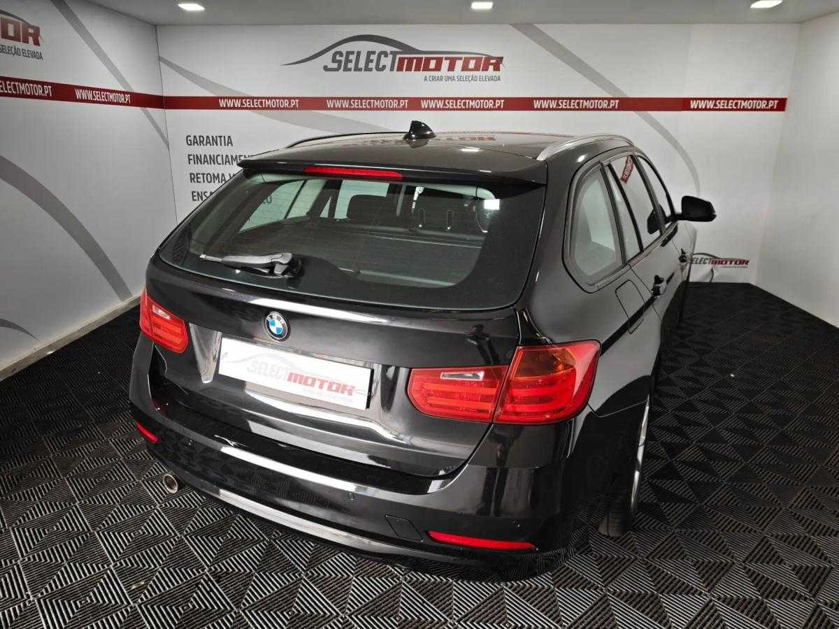 bmw-serie-3-316-d-touring-2015-diesel-1995cc